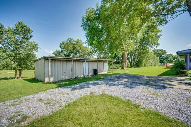 100 Democrat Rd, House other with 4 bedrooms, 2 bathrooms and null parking in Mohawk TN | Image 9