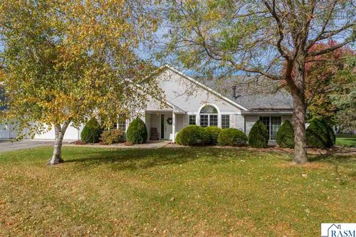 1314 Pine Pointe Curv, Saint Peter, MN, 56082-1597 | Card Image