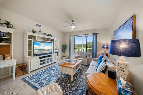 unit-1825-10337 Heritage Bay Blvd, NAPLES, FL, 34120-5211 | Card Image