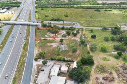 000 E Business 83, La Feria, TX, 78559 | Card Image