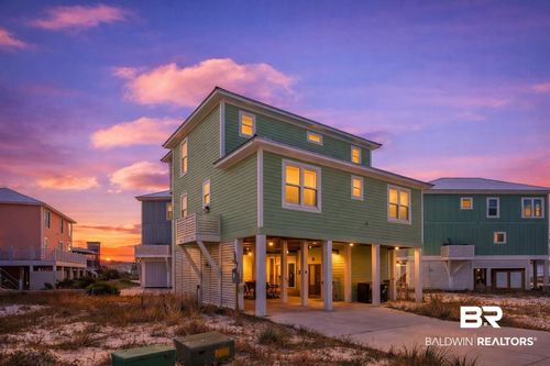 6052 Sawgrass Cir, Gulf Shores, AL, 36542-7829 | Card Image