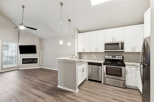 apt-530-6108 Abrams Rd, Dallas, TX, 75231-8061 | Card Image