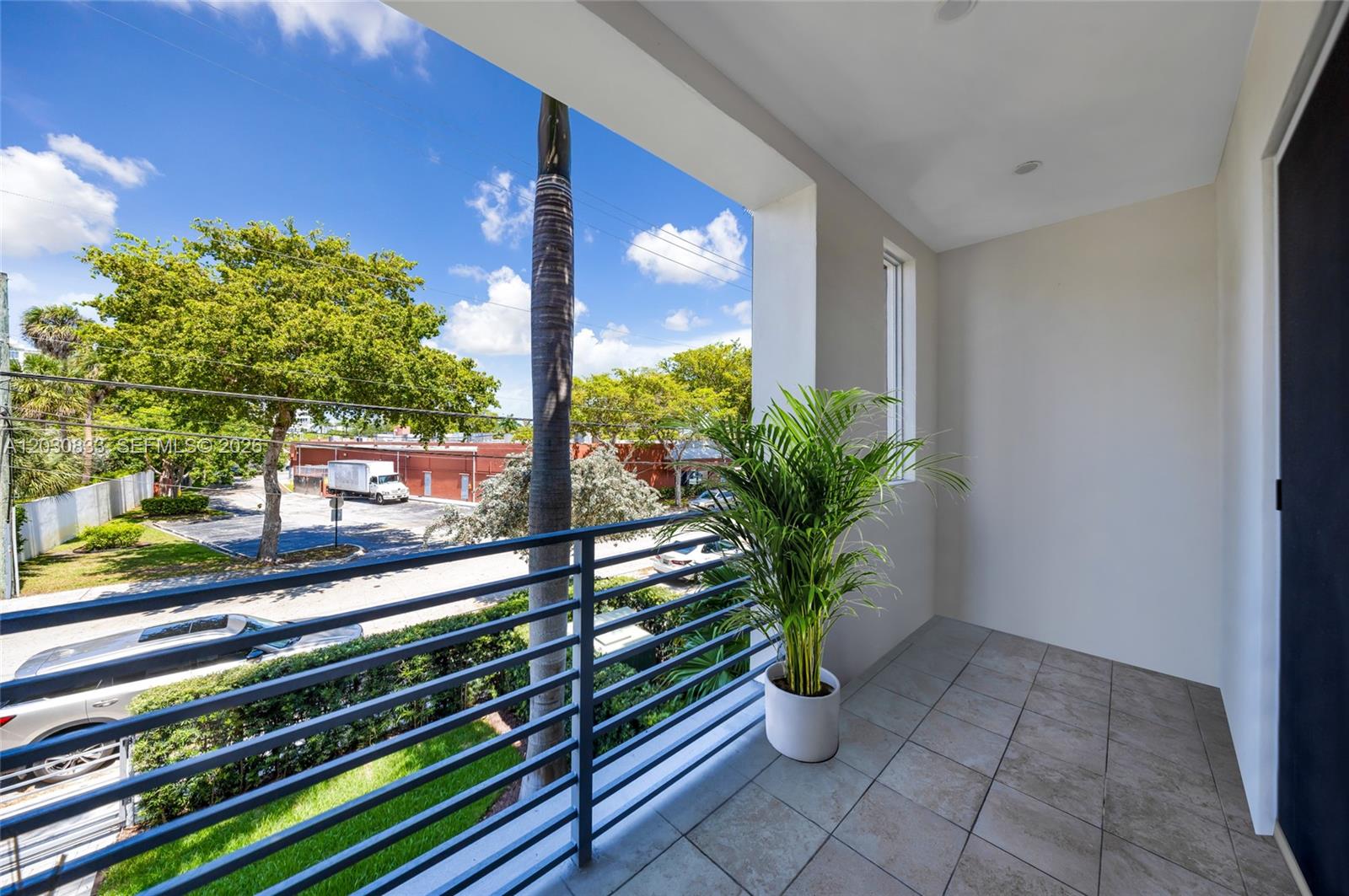 Residential Lease in Fort Lauderdale 3