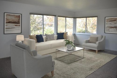 apt-3-311 Waverley St, Menlo Park, CA, 94025-3536 | Card Image