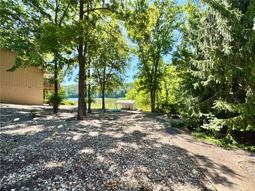 75 Rath Dr, Bella Vista, AR, 72715-5601 | Card Image