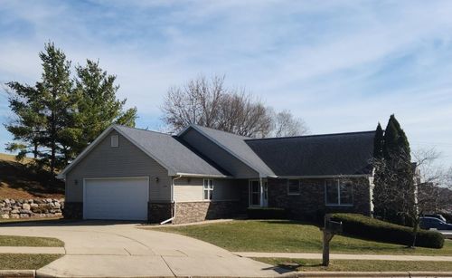 301 Douglas Court, Barneveld, WI, 53507 | Card Image