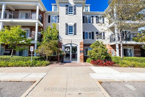 101-75 Shipway Ave, Newcastle, ON, L1B0B8 | Card Image