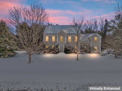 8 Days Landing, Biddeford, ME, 04005 | Card Image