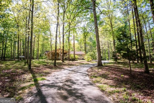 1020 Greenwood Dr, Watkinsville, GA, 30677-4803 | Card Image