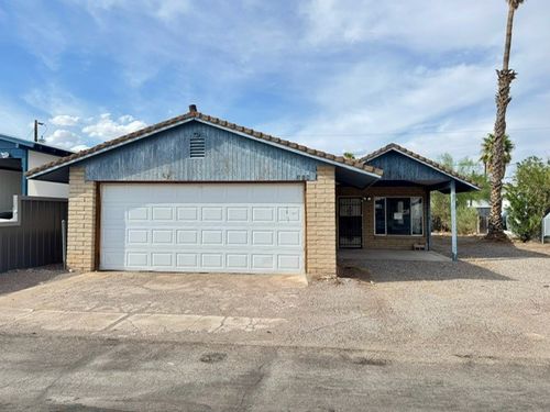 319 Santa Cruz Avenue, Bullhead City, AZ, 86442 | Card Image