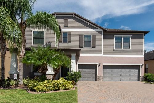 13315 Orca Sound Dr, RIVERVIEW, FL, 33579-9359 | Card Image