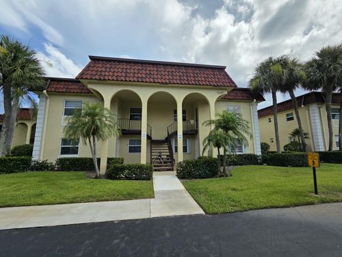 apt-412-717 S Us Highway 1, Jupiter, FL, 33477-5901 | Card Image