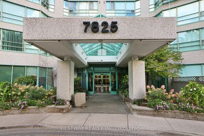 807 - 7825 Bayview Ave, Condo with 2 bedrooms, 3 bathrooms and 1 parking in Thornhill ON | Image 2