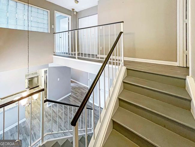2252 Runnymead Rdg Se, Townhouse with 2 bedrooms, 3 bathrooms and 2 parking in Marietta GA | Image 18