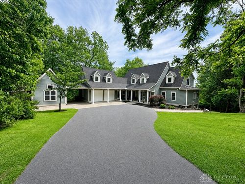 1752 Quarry Creek Ln, New Richmond, OH, 45157 | Card Image