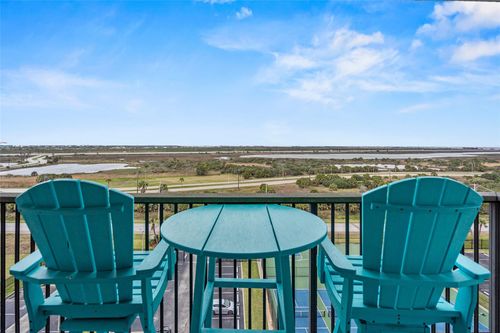 apt-801-415 E Beach Dr, Galveston, TX, 77550-3317 | Card Image
