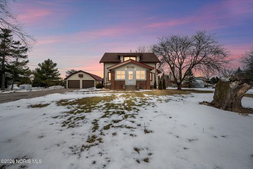 9294 County Road L, Delta, OH, 43515-9773 | Card Image