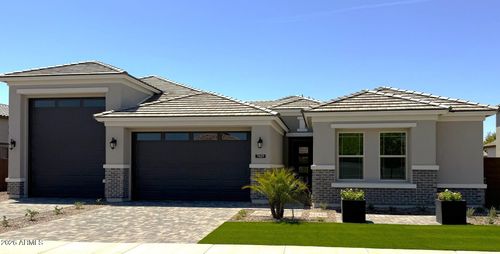 7409 W Saint Moritz Ln, Peoria, AZ, 85381-4520 | Card Image