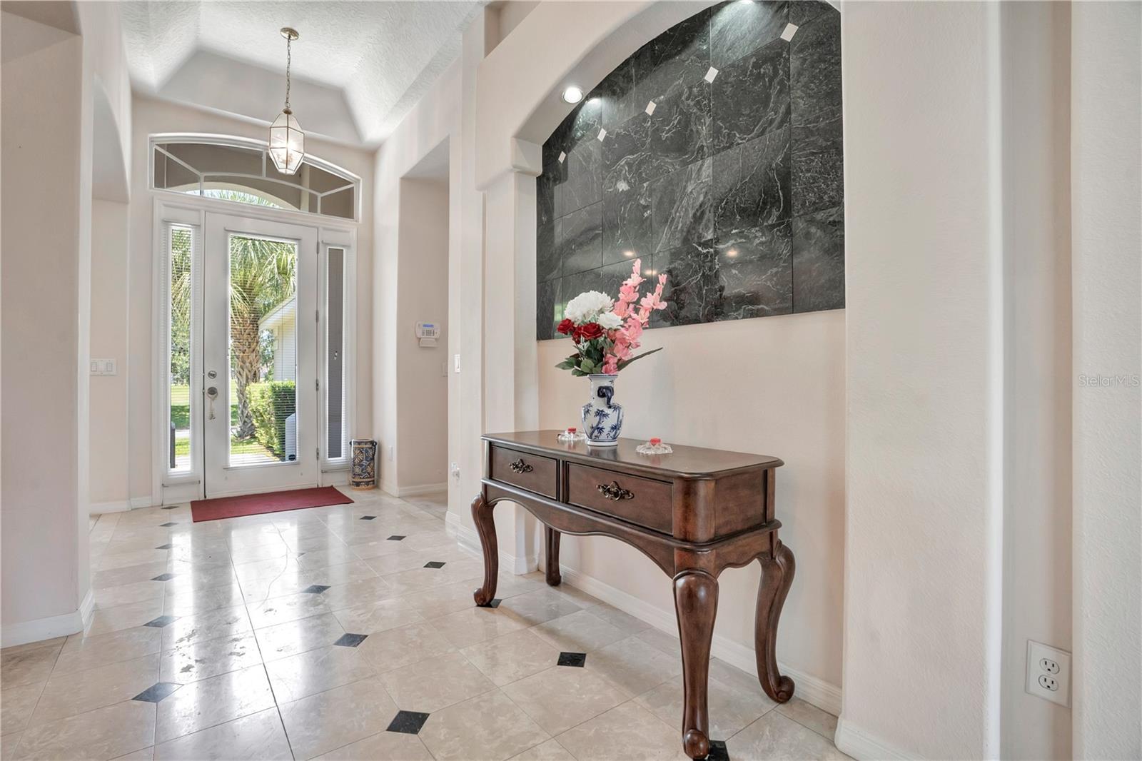 Residential in KISSIMMEE 2