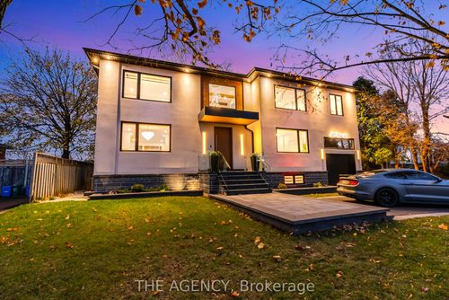 519 3rd Line, Oakville, ON, L6L4A8 | Card Image