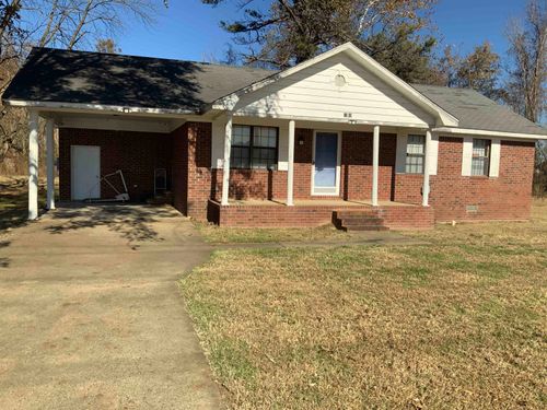 1860 S Main St, Covington, TN, 38019-3500 | Card Image