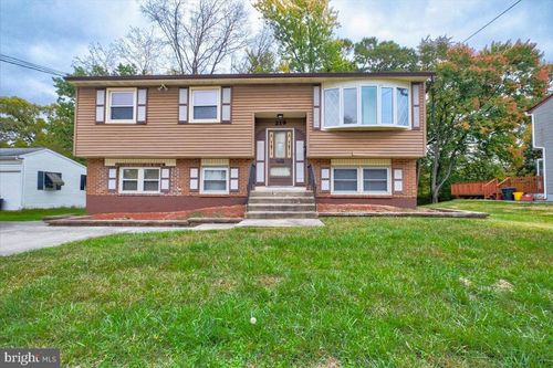 219 Fairview Ave, Lawnside, NJ, 08045-1614 | Card Image