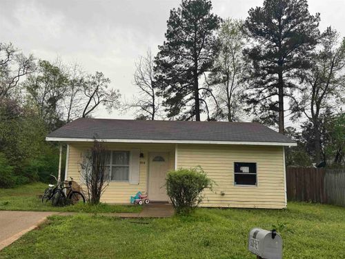 419 Godfrey St, Gladewater, TX, 75647 | Card Image