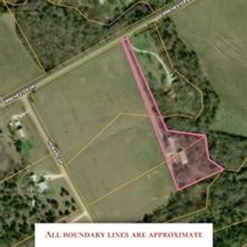 811 Winchester Dr, Moody, TX, 76557-4037 | Card Image