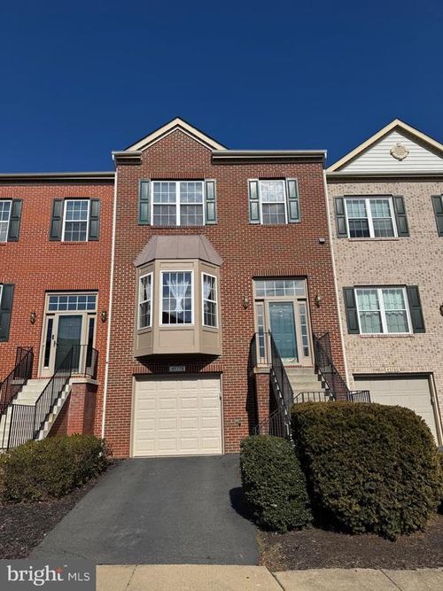 45778 Palace Ter, STERLING, VA, 20166-2444 | Card Image