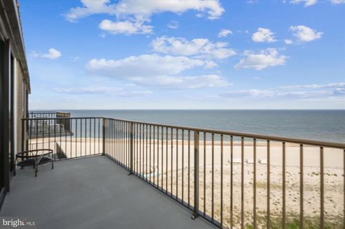 902s-902 Dover House Rd, BETHANY BEACH, DE, 19930-8052 | Card Image