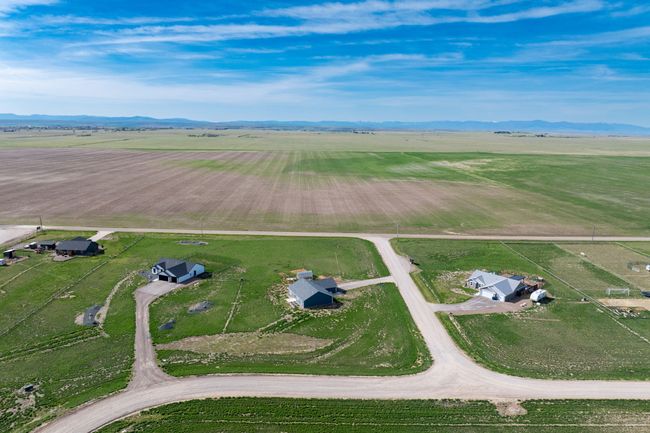 2 Constellation Dr, House other with 3 bedrooms, 2 bathrooms and null parking in Great Falls MT | Image 44