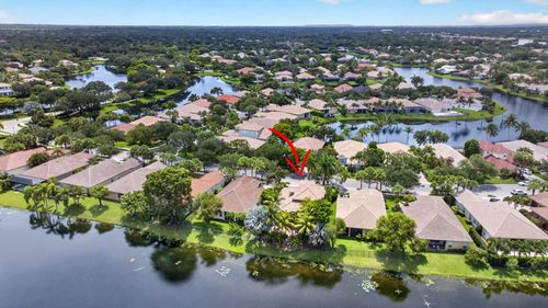 6443 Nw 110th Ave, Parkland, FL, 33076-3716 | Card Image