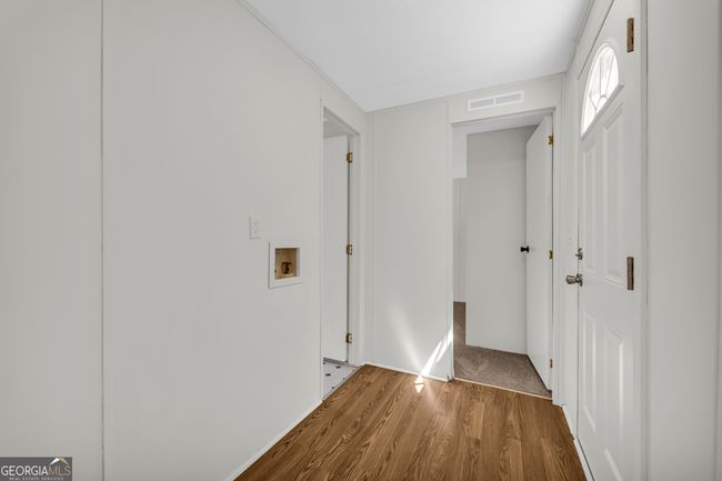 489 Berkeley Rd, House other with 2 bedrooms, 1 bathrooms and 2 parking in Carlton GA | Image 21