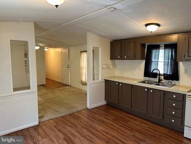 97 Skyhawk Trl, Home with 3 bedrooms, 2 bathrooms and null parking in HARPERS FERRY WV | Image 7