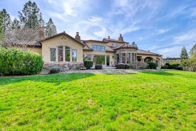 17107 Winchester Club Dr, House other with 4 bedrooms, 6 bathrooms and null parking in Meadow Vista CA | Image 54