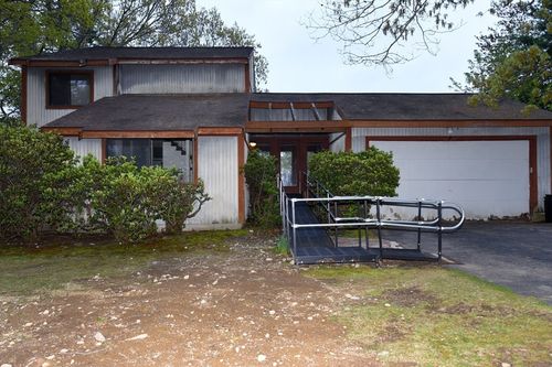 108 Observatory Waye, Marshfield, MA, 02050-4101 | Card Image