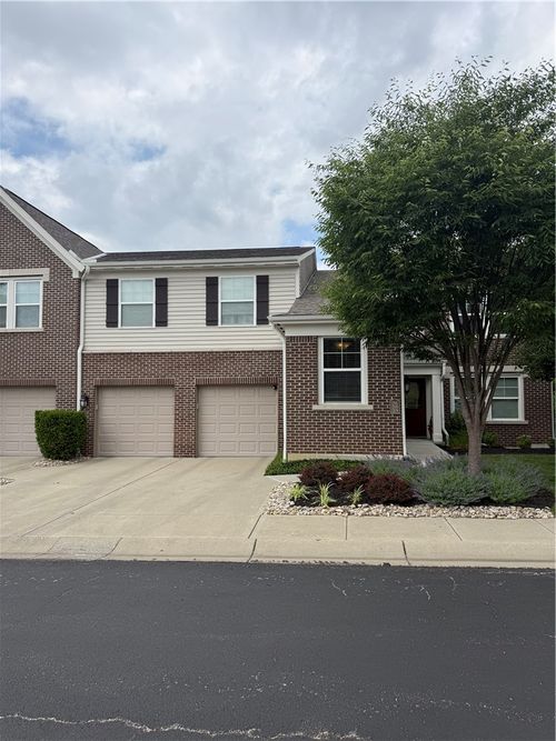 1201 Double Eagle Court, Lebanon, OH, 45036 | Card Image
