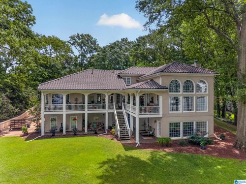 1015 River Oaks Dr, CROPWELL, AL, 35054-3634 | Card Image