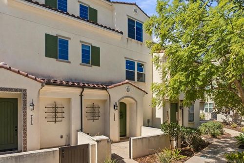 16320 Veridian Cir, San Diego, CA, 92127 | Card Image