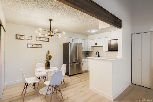 unit-4-203-10251 W 44th Ave, Wheat Ridge, CO, 80033-2886 | Card Image