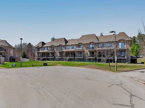 4-22 Imp Berthe-Morisot, Gatineau, QC, J8P0A9 | Card Image