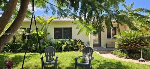 7430 Sw 34th St, Miami, FL, 33155-3608 | Card Image
