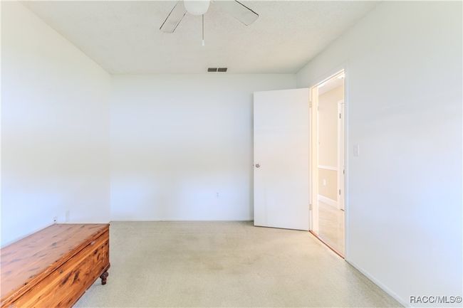 12191 Monarco Ln, House other with 3 bedrooms, 2 bathrooms and 2 parking in SPRING HILL FL | Image 34