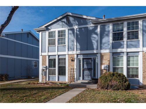 12048 E Canal Dr, Aurora, CO, 80011 | Card Image