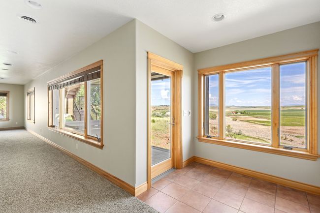 Door to Lower Level Patio | Image 54