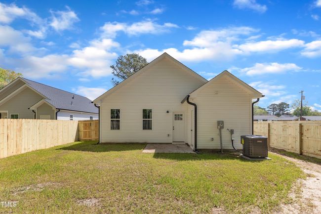 31-617 619 621 Ray St-30 | Image 4