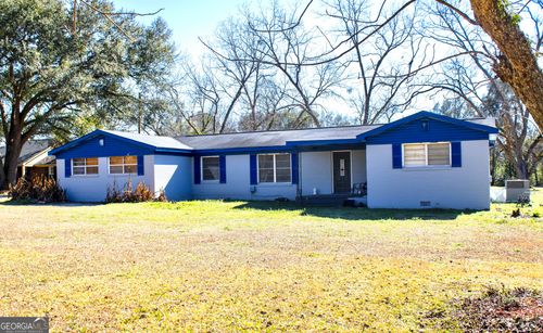 3108 Leggett Dr, Albany, GA, 31721-9444 | Card Image