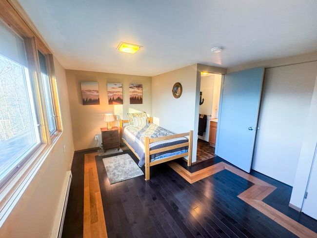 200 Raphael Rd, House other with 4 bedrooms, 5 bathrooms and null parking in Waitsfield VT | Image 35