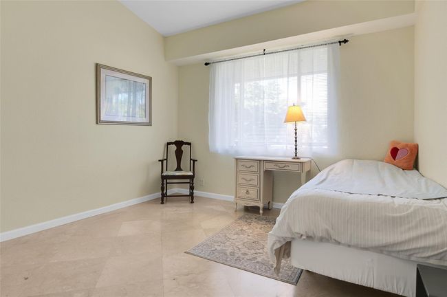 APT-21204 - 821 Lyons Rd, Condo with 2 bedrooms, 2 bathrooms and null parking in Coconut Creek FL | Image 26