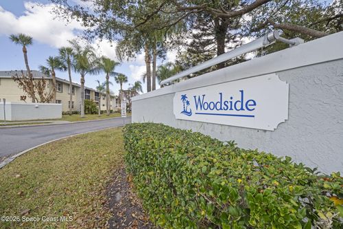 206-963 Sonesta Ave Ne, Palm Bay, FL, 32905-6322 | Card Image